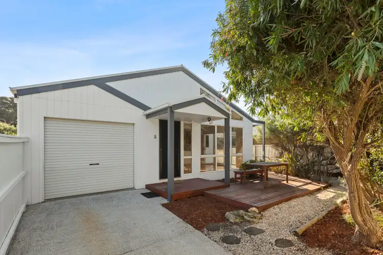 40 Cottesloe Drive