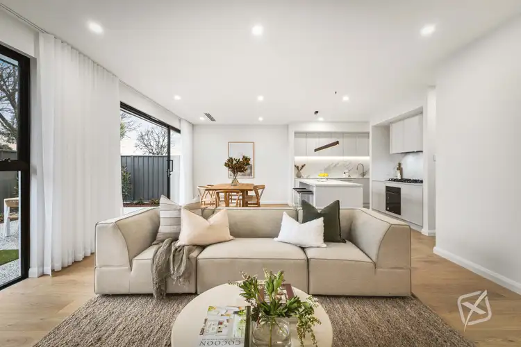 Fourth view of Homely house listing, 11 Puringa Road, Dernancourt SA 5075