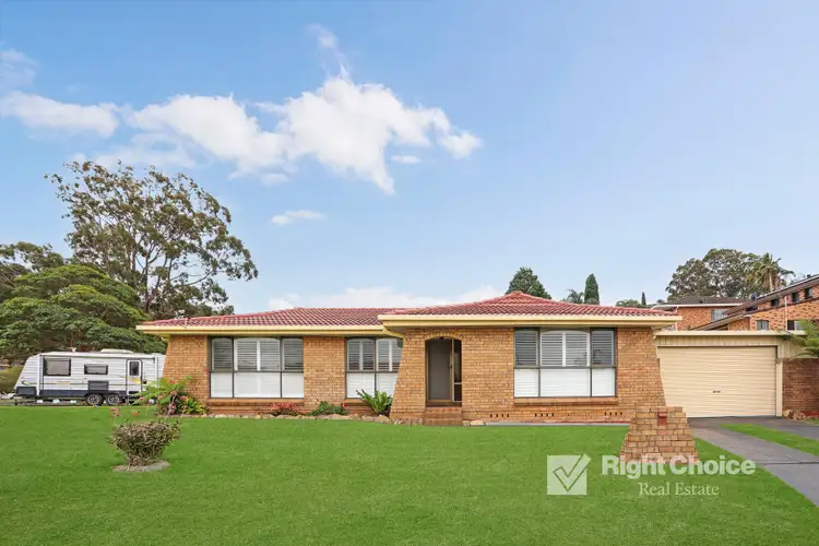 11 Shearwater Drive