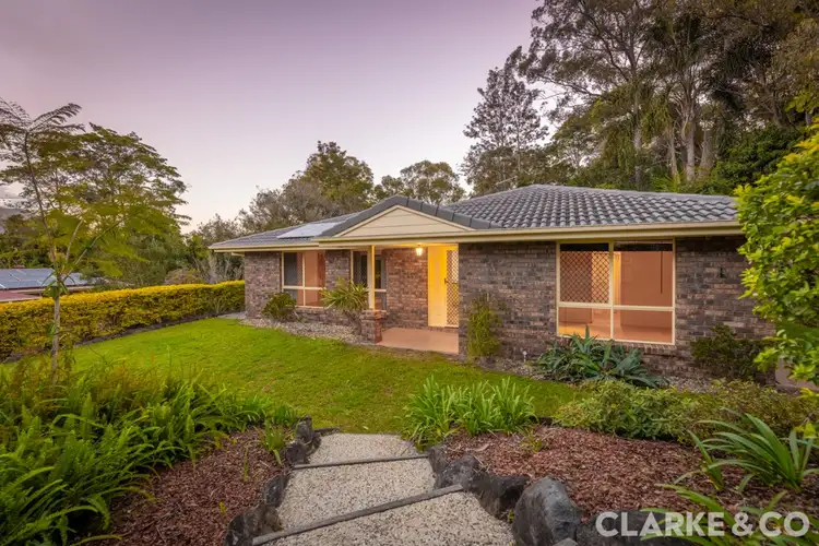 4 Knowles Place