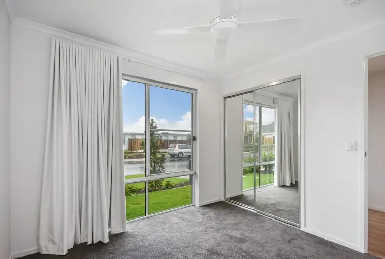 Fifth view of Homely house listing, 26 Bendall Way, Palmview QLD 4553