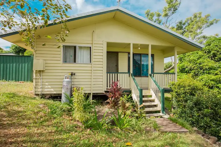 Fifth view of Homely rural property listing, 18 Rustic Road, Sharon QLD 4670