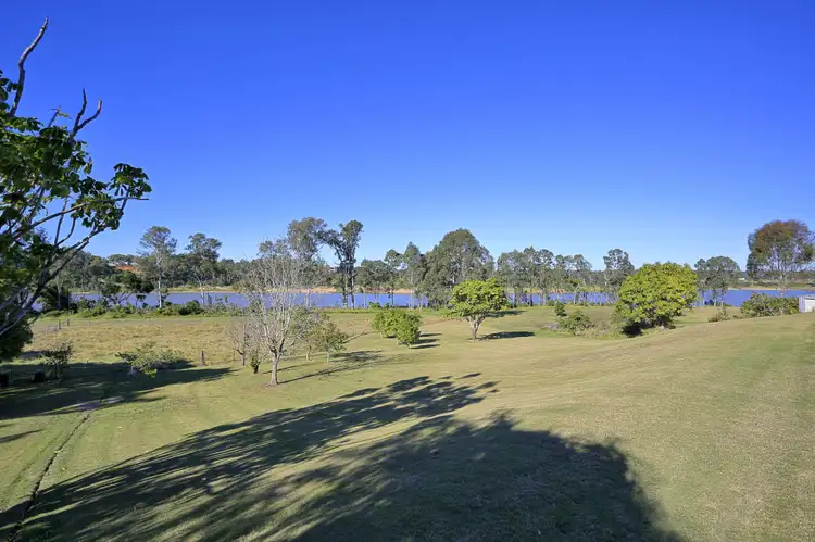 Seventh view of Homely rural property listing, 18 Rustic Road, Sharon QLD 4670