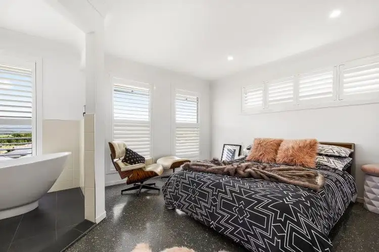 Sixth view of Homely house listing, 35 Coral Fern Circuit, Murwillumbah NSW 2484