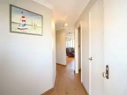 Third view of Homely unit listing, 1/584 Canning Highway, Attadale WA 6156