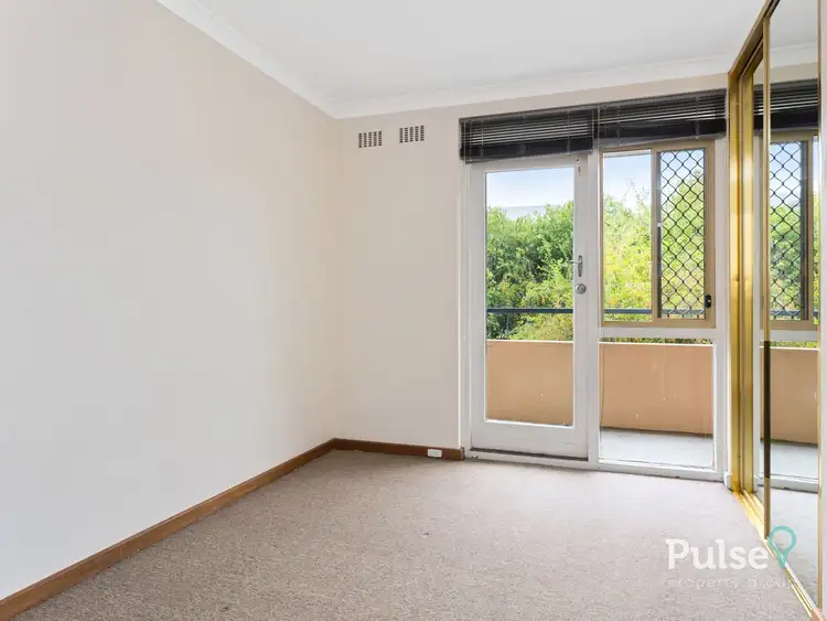 Seventh view of Homely unit listing, 9/2 Stirling Street, South Perth WA 6151