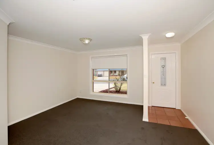 Fourth view of Homely house listing, 30 Woomera Place, Glenfield Park NSW 2650