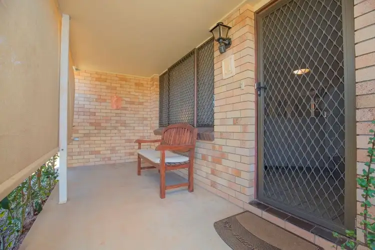 Third view of Homely house listing, 22 Avokahville Avenue, Avoca QLD 4670