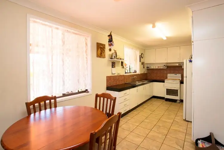 Seventh view of Homely house listing, 22 Avokahville Avenue, Avoca QLD 4670