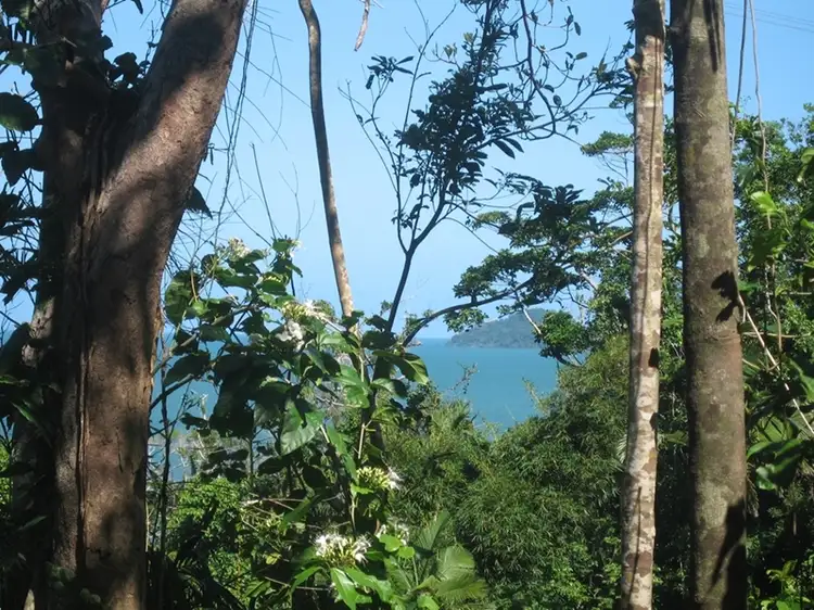 Third view of Homely land listing, 21 Explorers Drive, South Mission Beach QLD 4852