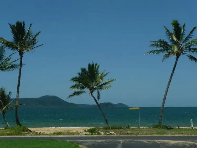 Seventh view of Homely land listing, 47 Midshipman Street, South Mission Beach QLD 4852