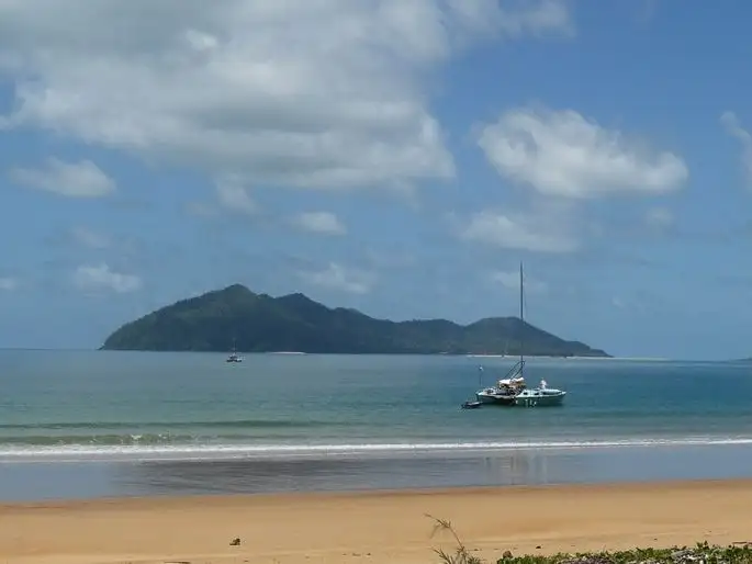 Seventh view of Homely land listing, 19 Reid Road, Wongaling Beach QLD 4852