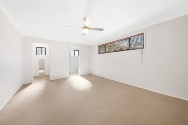 Third view of Homely house listing, 31 Stewart Street, Killcare Heights NSW 2257