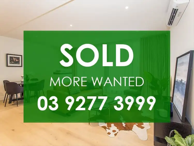134-136 Princess Street, Kew VIC 3101