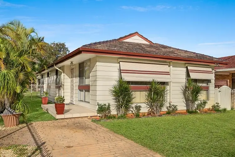Fifth view of Homely house listing, 72 Lone Pine Avenue, Umina Beach NSW 2257