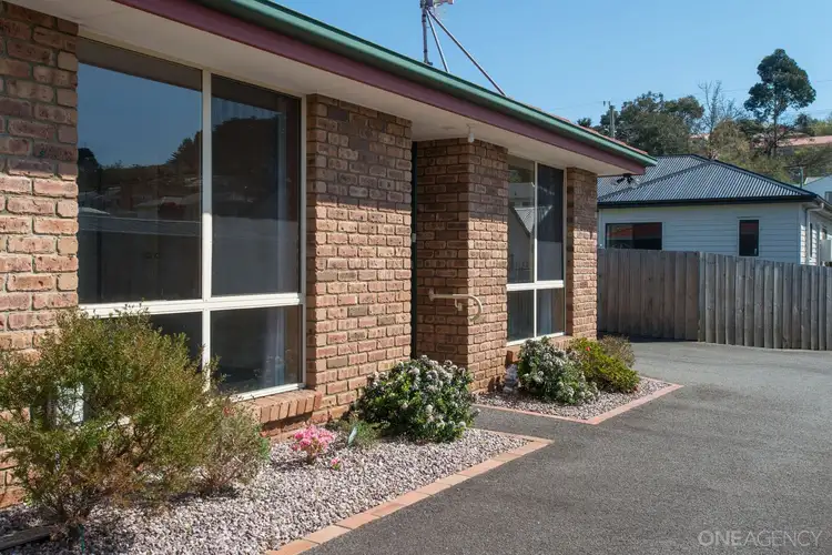 Fourth view of Homely unit listing, 2/16 Bennett Street, South Launceston TAS 7249