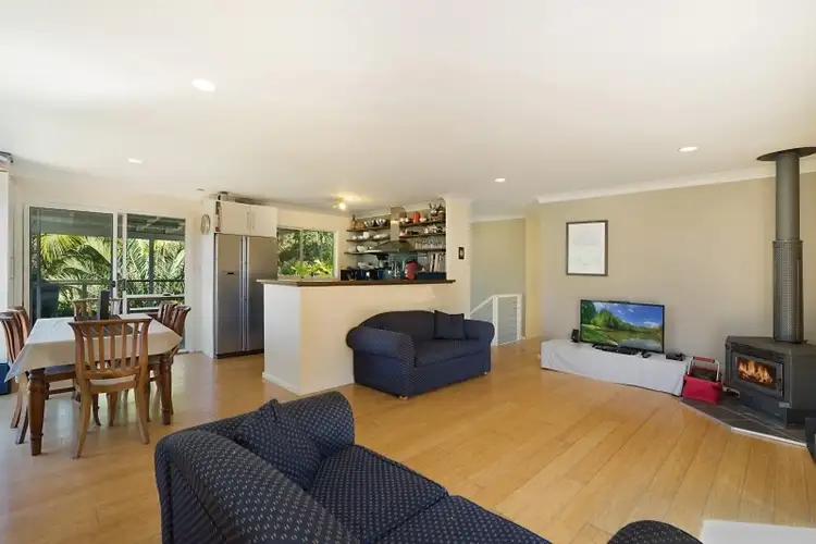 Sixth view of Homely house listing, 41 Castle Circuit, Umina Beach NSW 2257