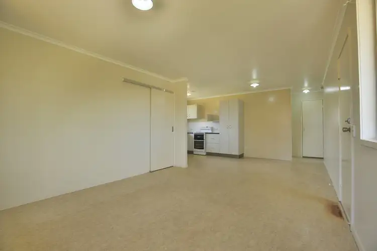 Fifth view of Homely house listing, 43 Central Avenue, Thabeban QLD 4670
