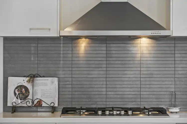 Fourth view of Homely townhouse listing, 44 Wyatt Street, Ocean Grove VIC 3226