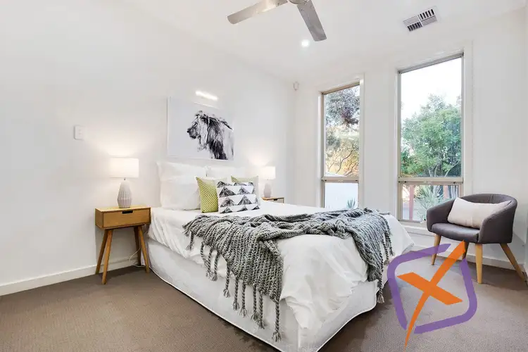 Fifth view of Homely house listing, 6 Bolton Road, Para Hills SA 5096