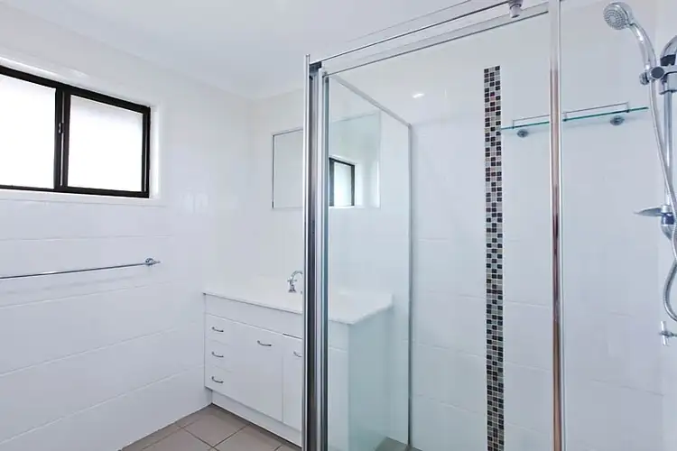 Fourth view of Homely house listing, 61 Volante Crescent, Mermaid Waters QLD 4218
