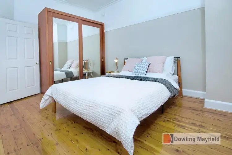 Sixth view of Homely house listing, 12 Southon Street, Mayfield NSW 2304