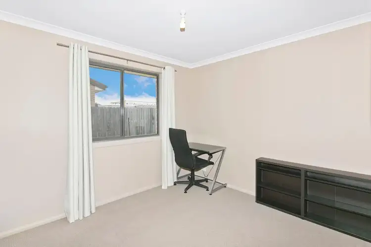 Sixth view of Homely house listing, 18 Elia Ware Crescent, Bonner ACT 2914