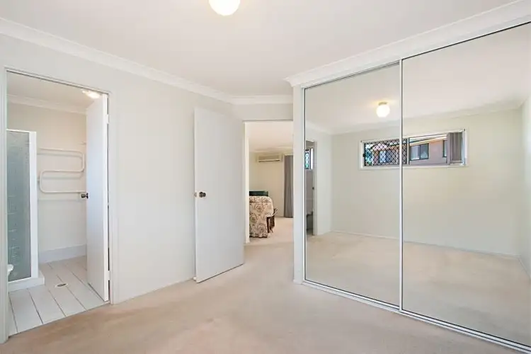 Sixth view of Homely villa listing, 105/43 Murtha Drive, Elanora QLD 4221