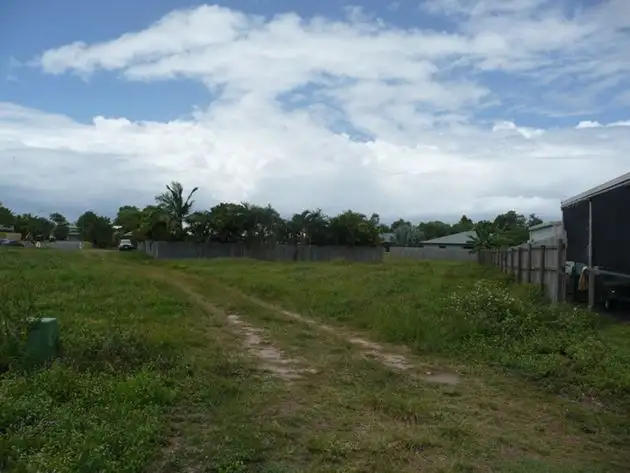 Third view of Homely land listing, 18 Genoa Court, South Mission Beach QLD 4852