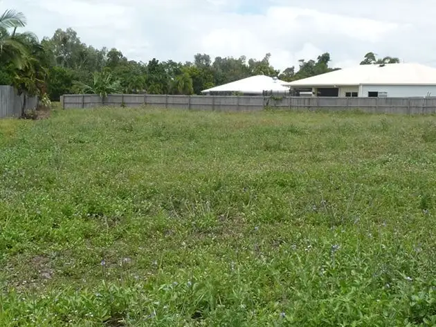 Seventh view of Homely land listing, 18 Genoa Court, South Mission Beach QLD 4852