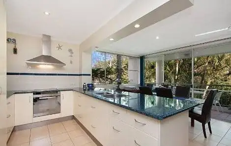 Fourth view of Homely unit listing, 55/56 Guineas Creek Road, Currumbin Waters QLD 4223