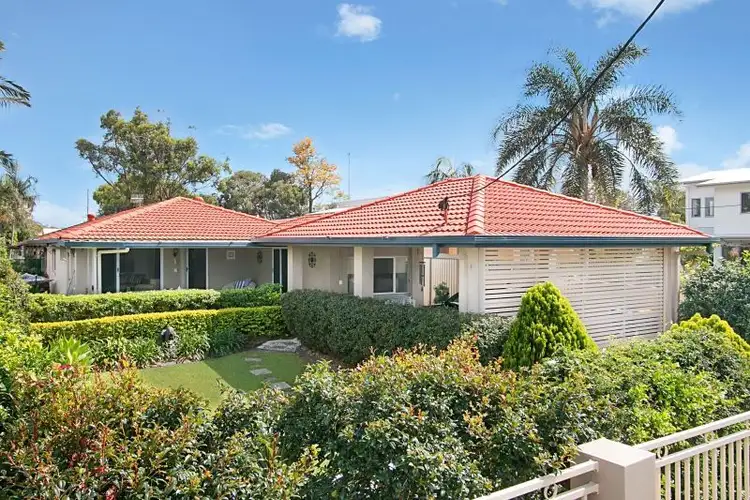 Third view of Homely semi-detached listing, 11 Station Street, Tugun QLD 4224
