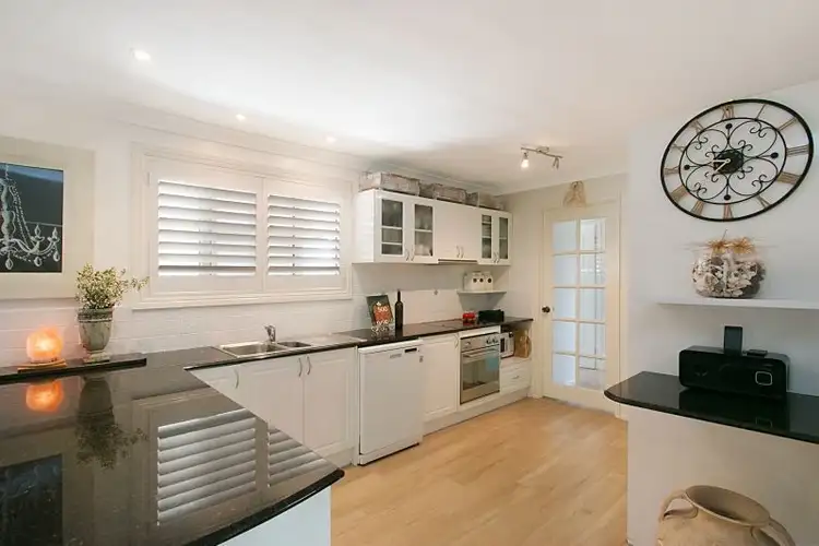 Fifth view of Homely semi-detached listing, 11 Station Street, Tugun QLD 4224