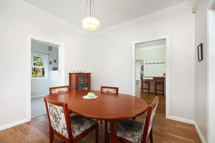 Sixth view of Homely house listing, 64 Gore Street, Port Macquarie NSW 2444