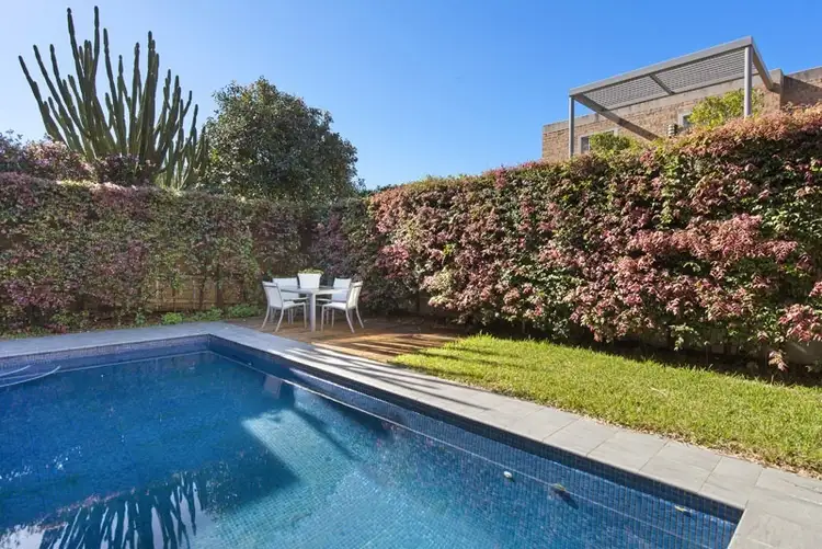 Sixth view of Homely house listing, 167A Spit Road, Mosman NSW 2088