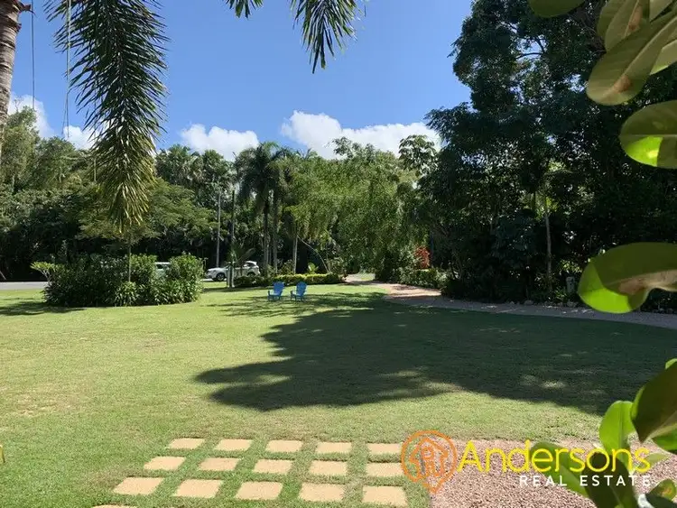 Second view of Homely house listing, 5b Kurrajong Close, Wongaling Beach QLD 4852