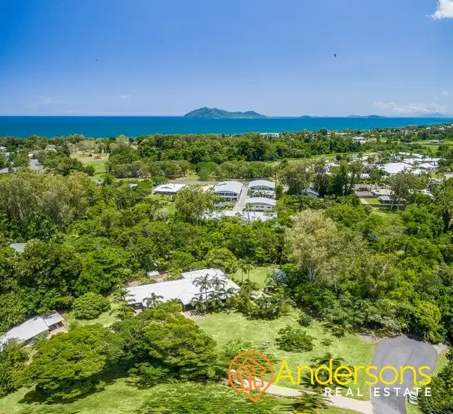 Third view of Homely house listing, 5b Kurrajong Close, Wongaling Beach QLD 4852