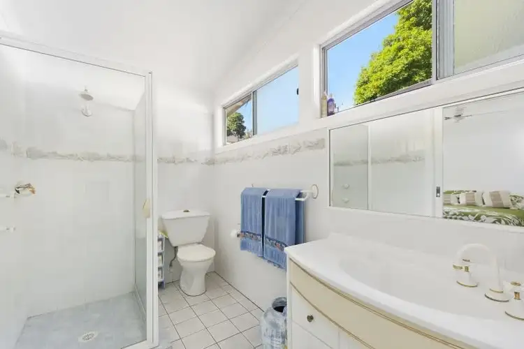 Sixth view of Homely house listing, 26 Tweed Street, Murwillumbah NSW 2484