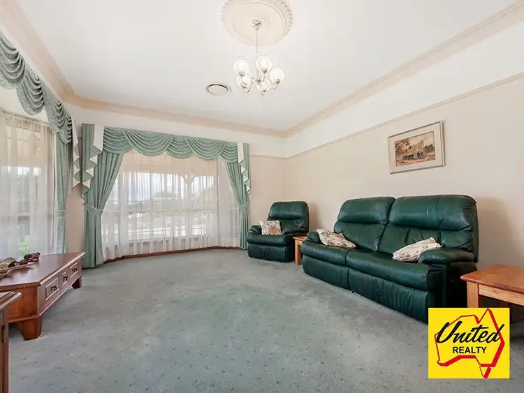 Fourth view of Homely house listing, 11/180 Glendiver Road, The Oaks NSW 2570