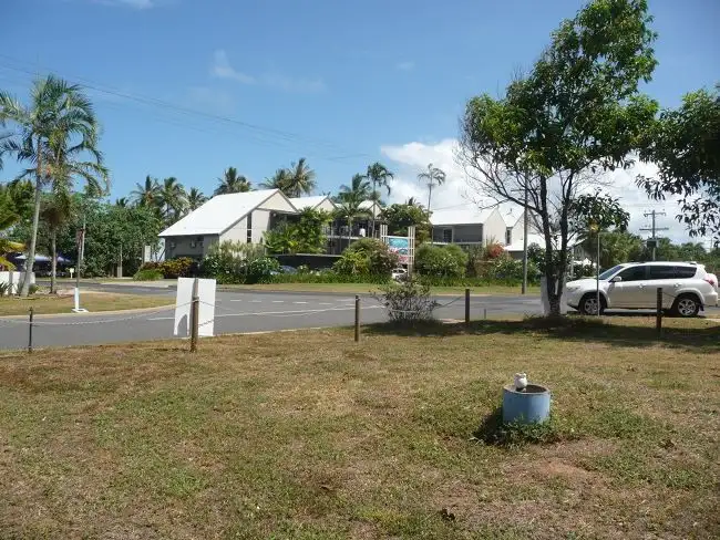Seventh view of Homely land listing, 1 Donkin Lane, Mission Beach QLD 4852