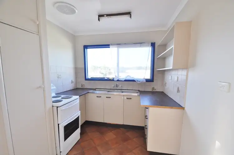 Third view of Homely house listing, 10 Naroo Street, Logan Central QLD 4114