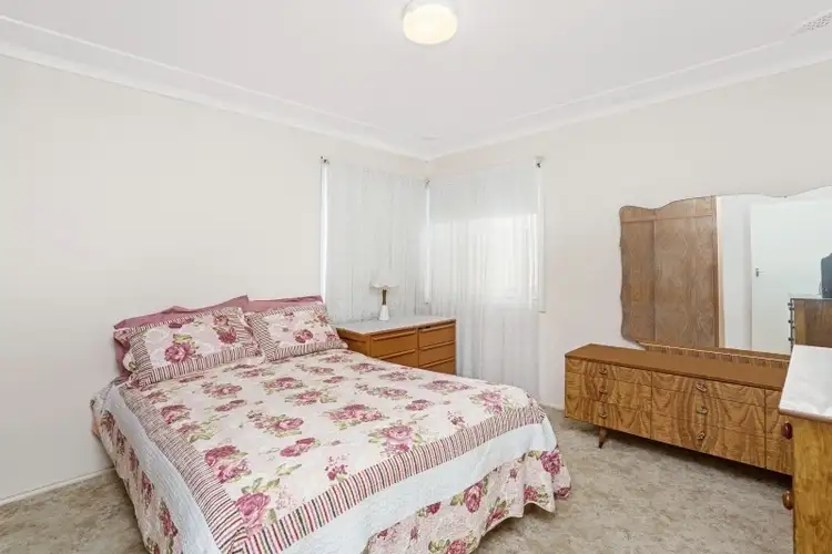 Sixth view of Homely house listing, 84 McMasters Road, Woy Woy NSW 2256