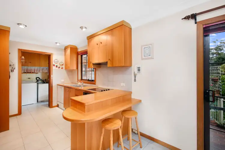 Third view of Homely house listing, 31 Chullora Crescent, Engadine NSW 2233