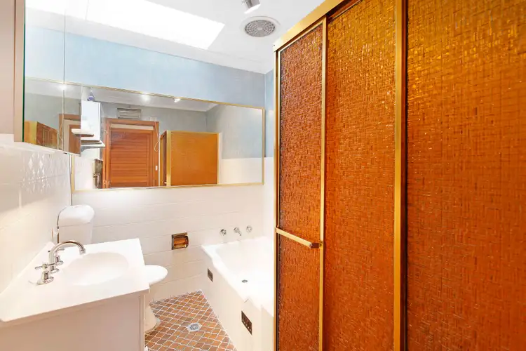 Sixth view of Homely house listing, 31 Chullora Crescent, Engadine NSW 2233