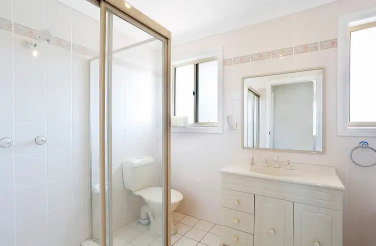 Fifth view of Homely townhouse listing, 2/15-17 McAlister Ave, Engadine NSW 2233