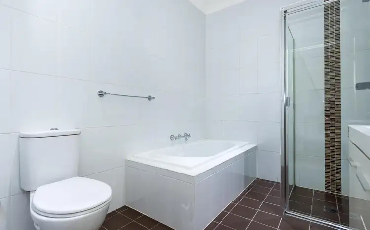 Third view of Homely apartment listing, 22/1317 Princes Hwy, Heathcote NSW 2233