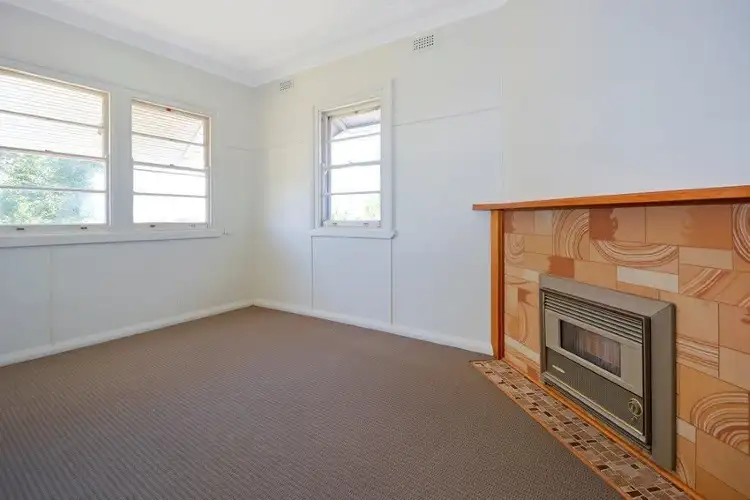 Sixth view of Homely house listing, 200 Merton Street, Boggabri NSW 2382