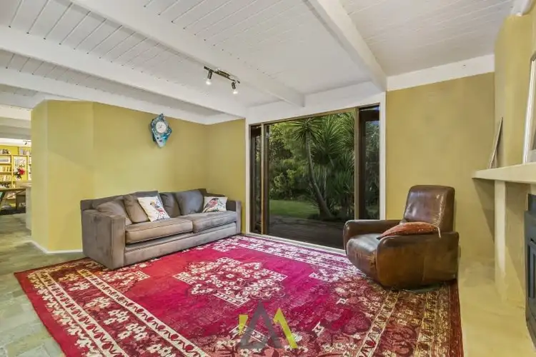 Second view of Homely house listing, 4 Bodalla Court, Frankston VIC 3199
