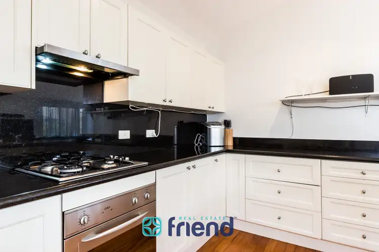 Sixth view of Homely house listing, 25 Trumpeter Circuit, Corlette NSW 2315