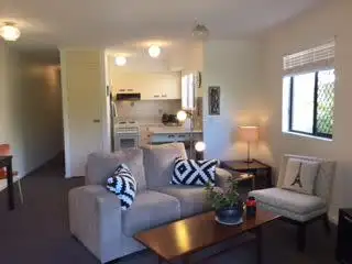 Main view of Homely unit listing, 2/15 Australia Ave, Broadbeach QLD 4218